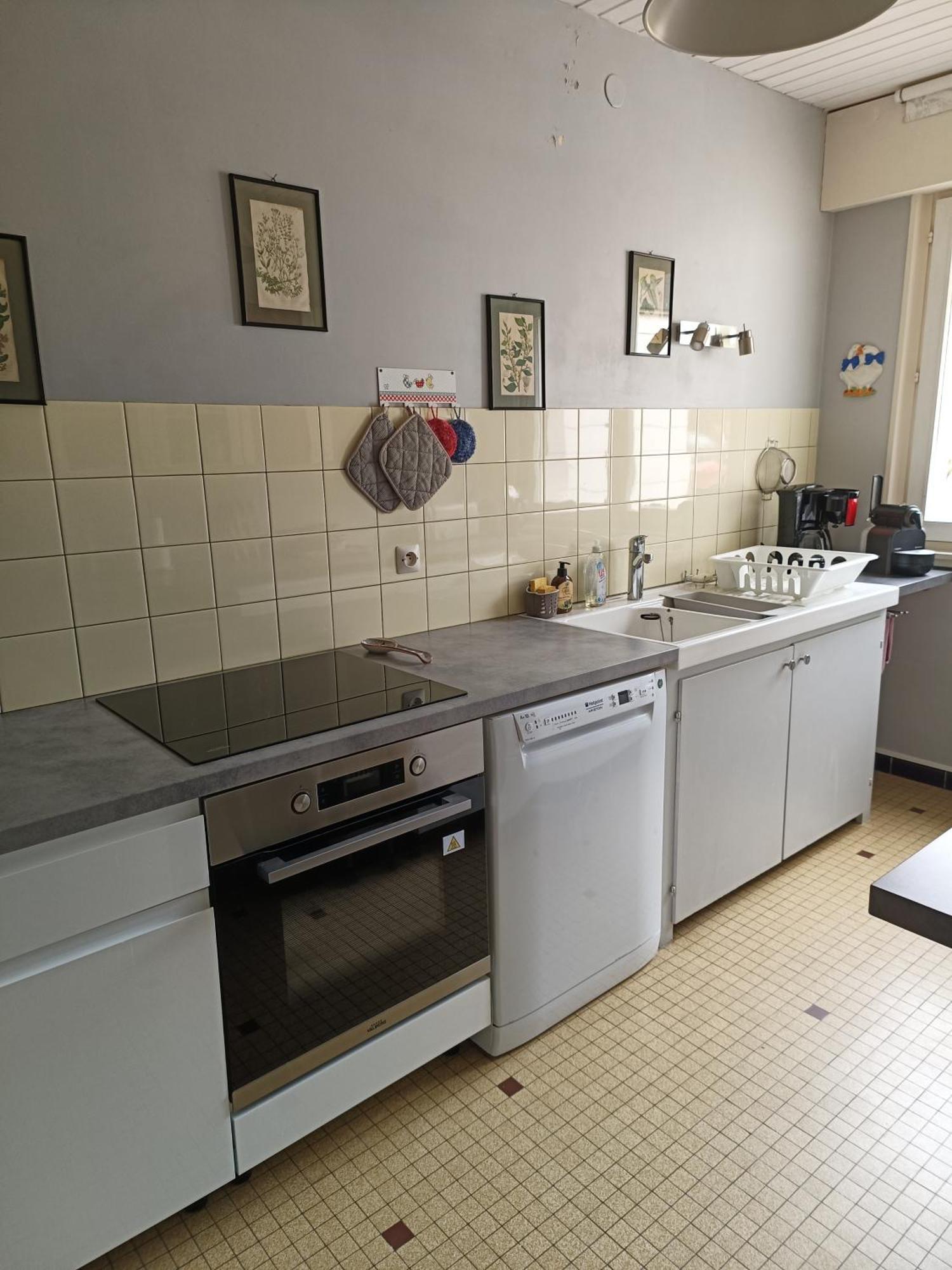 Le Gite De Bri Orbey Esterno foto